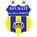 Afumati