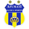 Afumati