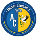 Audace Cerignola