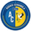 Audace Cerignola