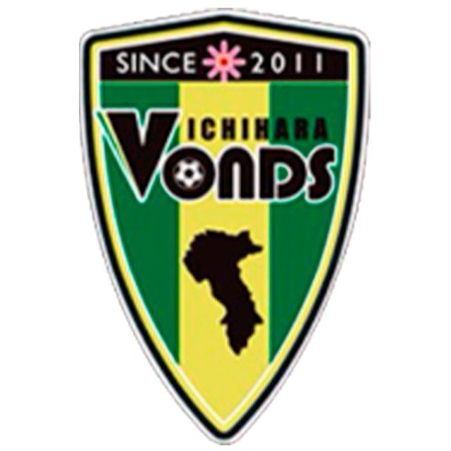 VONDS Ichihara