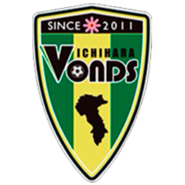 VONDS Ichihara