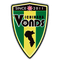 VONDS Ichihara