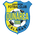 Dunărea Călăraşi