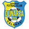 Escudo Dunărea Călăraşi