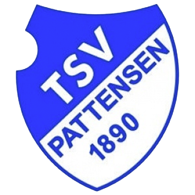 TSV Pattensen
