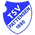 TSV Pattensen