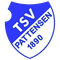 TSV Pattensen