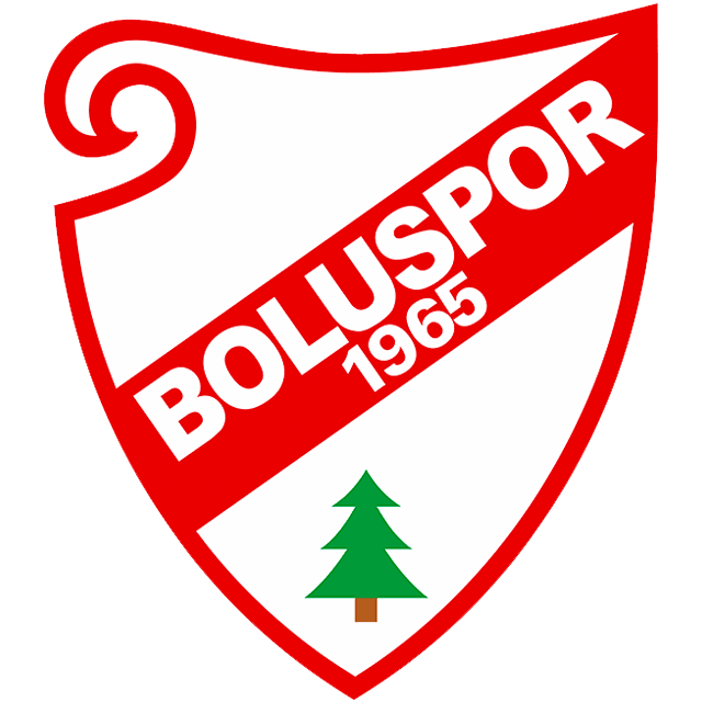 Boluspor II