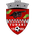 Tunari