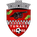 Tunari