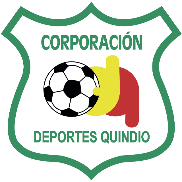 Deportes Quindío