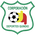 Deportes Quindío