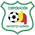 Deportes Quindío