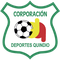 Deportes Quindío