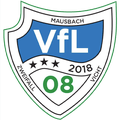 VfL Vichttal