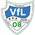 VfL Vichttal
