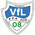 VFL