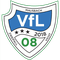 VfL Vichttal