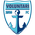 Voluntari
