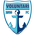 Voluntari