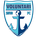 Voluntari
