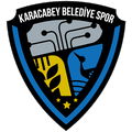 Karacabey Birlikspor