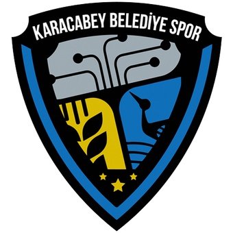 Karacabey Birlikspor