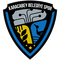 Karacabey Birlikspor