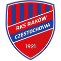 Rakow Czestochowa II