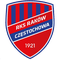 Rakow Czestochowa II