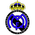 Real Forte Querceta