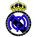 U.S. Real Forte Querceta