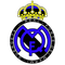 Real Forte Querceta