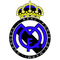 Real Forte Querceta