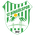 12 Bingölspor