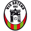 Vis Artena