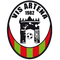 Vis Artena