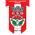 Plopeni
