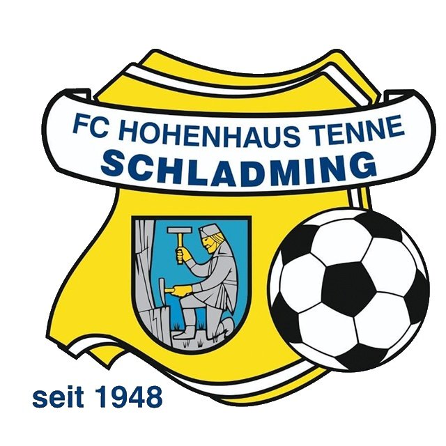 FC Schladming