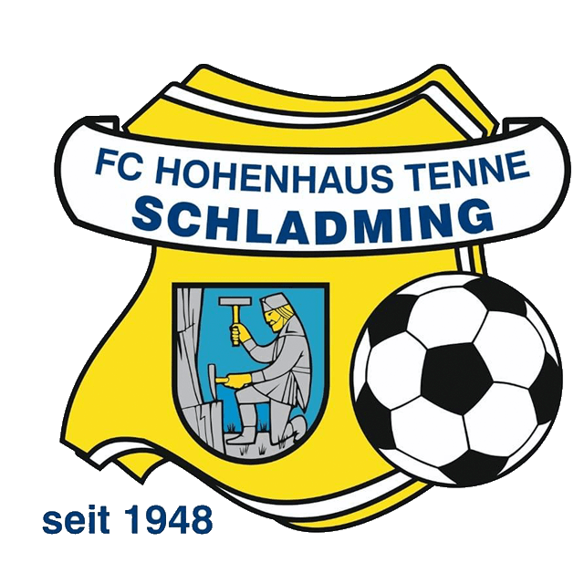 FC Schladming