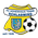 FC Schladming
