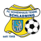 FC Schladming