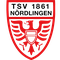 TSV Nördlingen