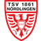 TSV Nördlingen