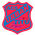 Urban Titu