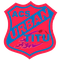 Urban Titu