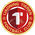 Liaoning Tieren