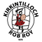 Kirkintilloch Rob Roy FC
