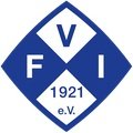 FV Illertissen II